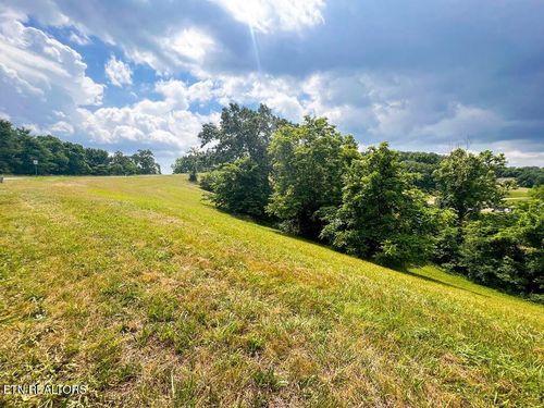 2063 Turners Landing Rd, Russellville, TN, 37860-3803 | Card Image