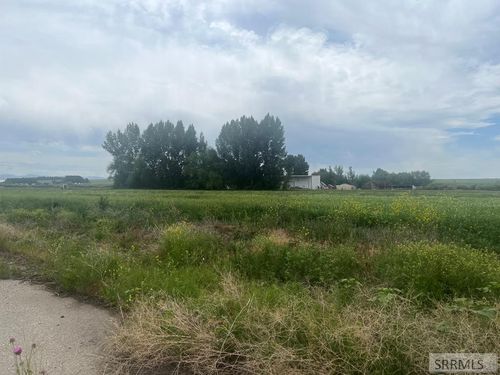 62 acres N 16th E, Sugar City, ID, 83448 | Card Image