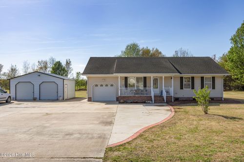 174 Dozier Rd, Moyock, NC, 27958-9602 | Card Image