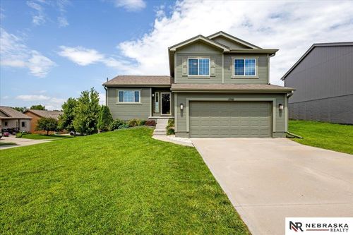 13942 Wyoming St, Omaha, NE, 68142-2161 | Card Image