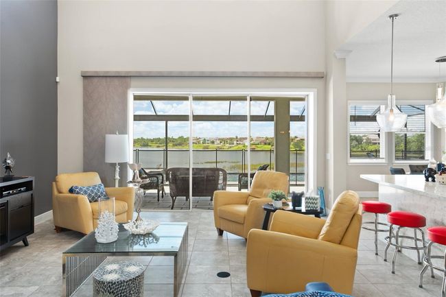 15168 Shonan Gold Dr, House other with 5 bedrooms, 6 bathrooms and null parking in Winter Garden FL | Image 58