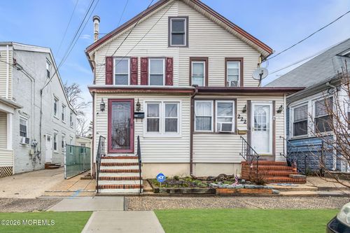 224 2nd St, South Amboy, NJ, 08879-1616 | Card Image