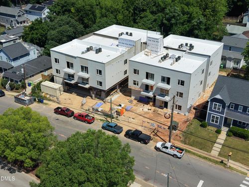 304-709 E Lenoir St, Raleigh, NC, 27601-2033 | Card Image