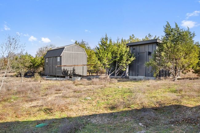 08 - 780 Skyline Dr, Home with 0 bedrooms, 0 bathrooms and null parking in Blanco TX | Image 18