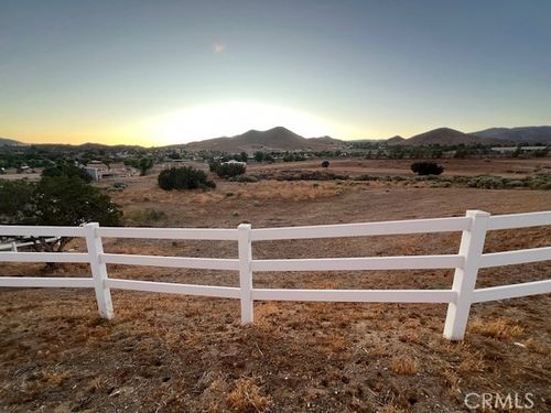 2241 Dolores Pl, Acton, CA, 93510 | Card Image