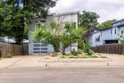1314 Delano St, Austin, TX, 78721-2106 | Card Image