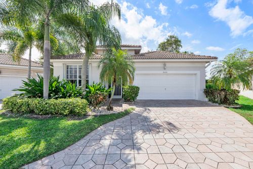 8620 High Cay, West Palm Beach, FL, 33411-5503 | Card Image