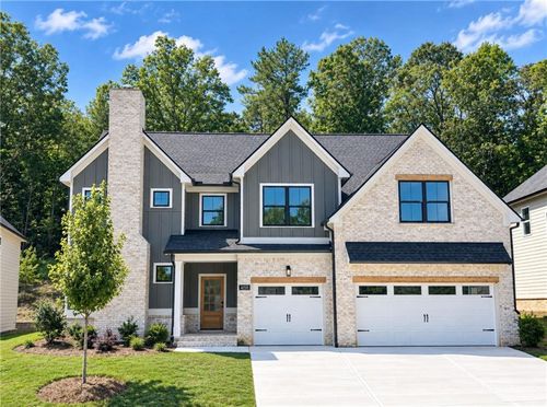4250 Hosch Reserve Dr, Buford, GA, 30519-5623 | Card Image