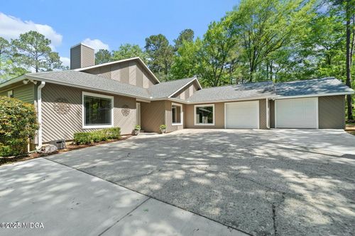 664 River North Blvd, Macon, GA, 31211-6340 | Card Image