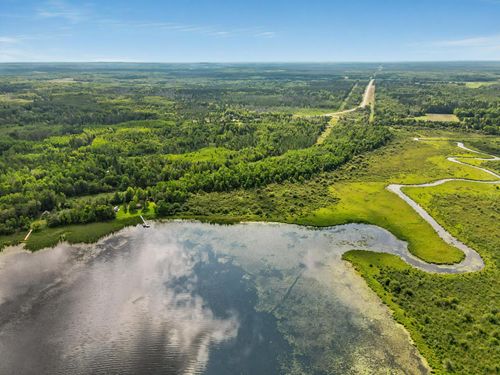 47311 County Road 134, Talmoon, MN, 56637 | Card Image