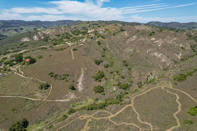 655 Bobcat Springs Rd, House other with 2 bedrooms, 2 bathrooms and null parking in Buellton CA | Image 35
