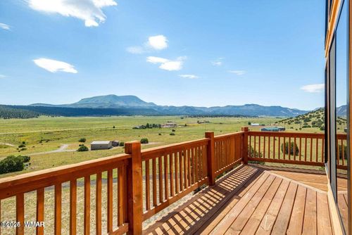 41198 Coronado Trail Scenic Bywy, Nutrioso, AZ, 85932 | Card Image