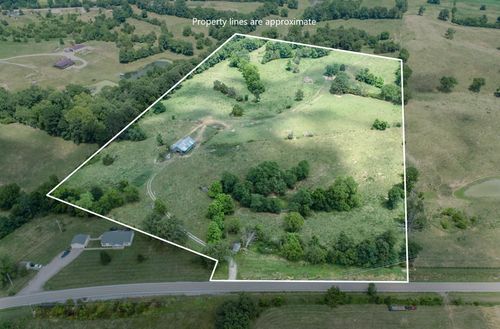 1 Ky Hwy 1054 South, Berry, KY, 41003 | Card Image
