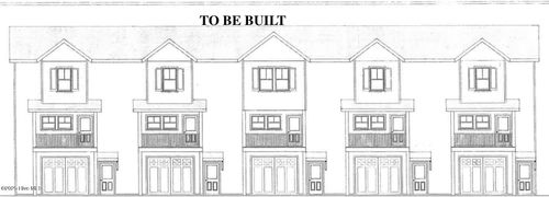 unit-1-1208 Swan St, Kill Devil Hills, NC, 27948-7985 | Card Image