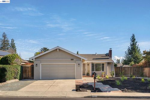 3415 Loreto Dr, San Ramon, CA, 94583-3035 | Card Image