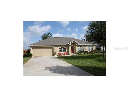 390 Medallion Pl, CHULUOTA, FL, 32766-6016 | Card Image
