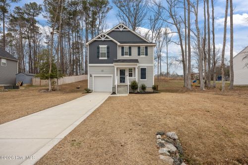 436 Century Ln, Cameron, NC, 28326-0802 | Card Image