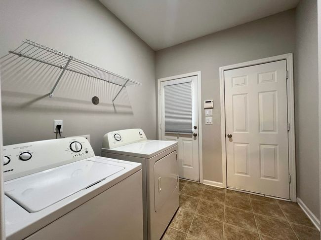 154 Island Bluff Dr, House other with 3 bedrooms, 3 bathrooms and null parking in Memphis TN | Image 14
