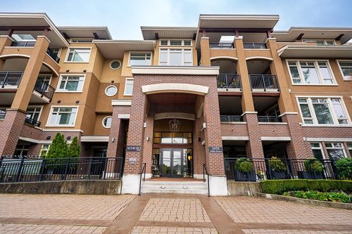 109-1975 154 St, Surrey, BC, V4A4S2 | Card Image