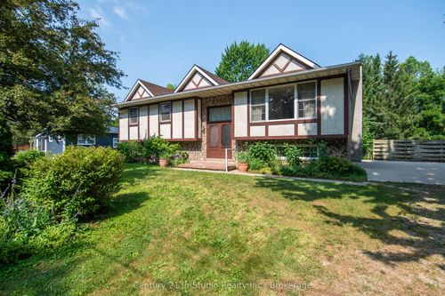 3 Gladstone St, Ripley, ON, N0G2R0 | Card Image