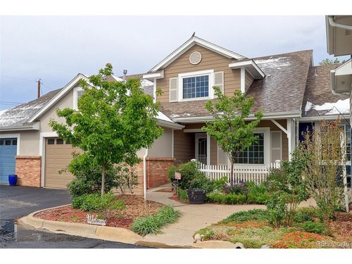 2-9168 W 50th Ln, Arvada, CO, 80002-4430 | Card Image