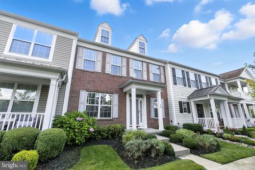 30 Alyce Ln, VOORHEES, NJ, 08043-4768 | Card Image
