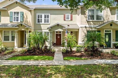 4b-7134 Five Oaks Dr, HARMONY, FL, 34773-6060 | Card Image