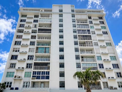 904-1035 Ashford Avenue, SAN JUAN, PR, 00907 | Card Image