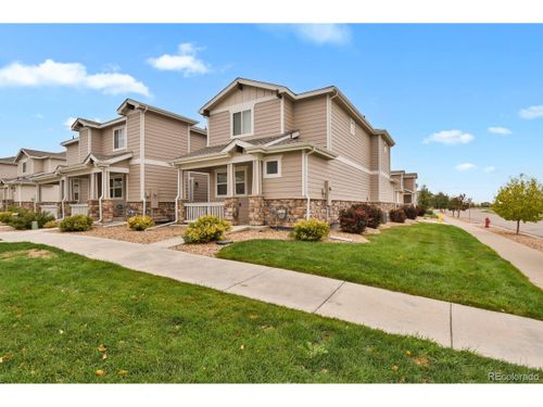unit-105-6101 Summit Peak Ct, Frederick, CO, 80516-9337 | Card Image