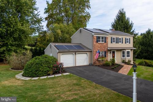 1203 Upton Cir, West Chester, PA, 19380-5885 | Card Image
