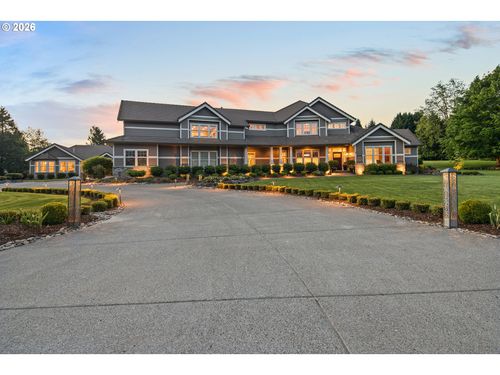 10000 Ne 114th Cir, Vancouver, WA, 98662-1579 | Card Image