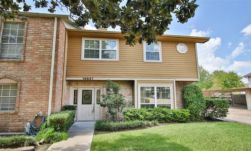 14641 Perthshire Rd, Houston, TX, 77079-5600 | Card Image