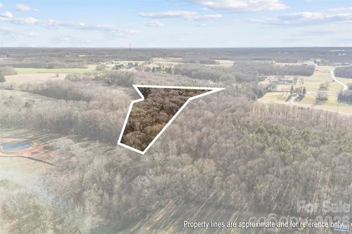 Parcel 1 Birdhouse Lane, Locust, NC, 28097 | Card Image