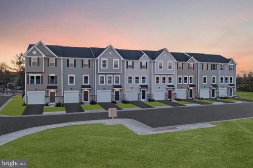 109 Boone Court, WINCHESTER, VA, 22602 | Card Image