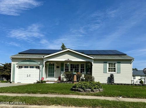 7 Bedford Ct, Toms River, NJ, 08757-5639 | Card Image