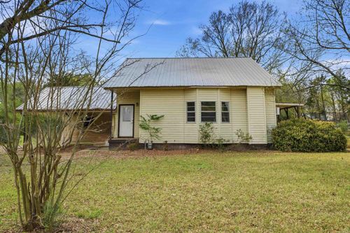 113 Ferren Ln, Searcy, AR, 72143-9353 | Card Image
