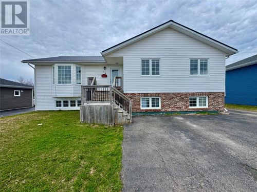 14 Wright Crescent, Gander, NL, A1V2H1 | Card Image