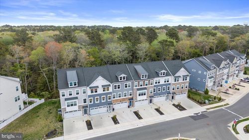 3-12414 Sea Oaks Ln, BERLIN, MD, 21811-2877 | Card Image