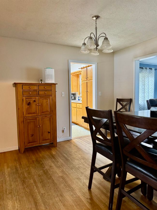 722 Westview Dr, House other with 3 bedrooms, 2 bathrooms and null parking in Mulvane KS | Image 10
