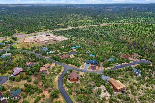 3469 Carefree Rd, Heber, AZ, 85928-5561 | Card Image