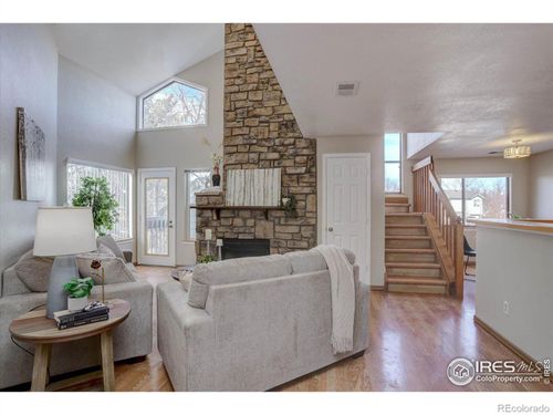 91-5690 W 80th Place, Arvada, CO, 80003 | Card Image