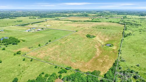 105 A Spalding Rd, Whitesboro, TX, 76273 | Card Image