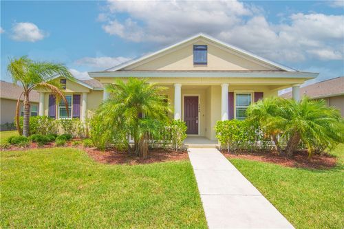 1440 Carriage Ct, Vero Beach, FL, 32966 | Card Image
