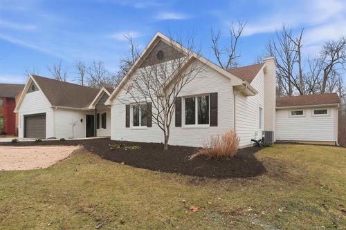 1503 River Run Ct, Fort Wayne, IN, 46825-5938 | Card Image