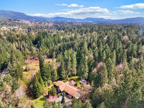 6907 Sellars Rd, Sooke, BC, V9Z0K9 | Card Image