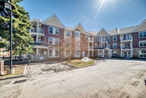 261-3000 Marda Link Sw, Calgary, AB, T2T6C8 | Card Image
