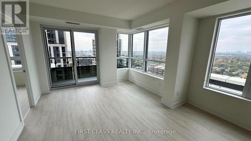 2502-10 Eva Rd, Etobicoke, ON, M9C0B3 | Card Image