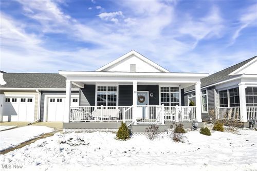 marina-48-10850 E Bayshore Road, Marblehead, OH, 43452 | Card Image