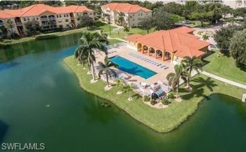 311-4121 Residence Dr, FORT MYERS, FL, 33901-9221 | Card Image