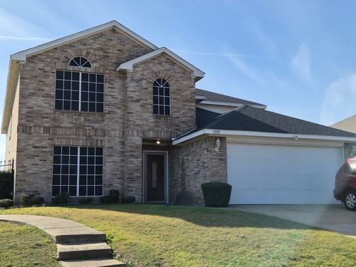 1088 Magnolia Ln, Cedar Hill, TX, 75104-6200 | Card Image